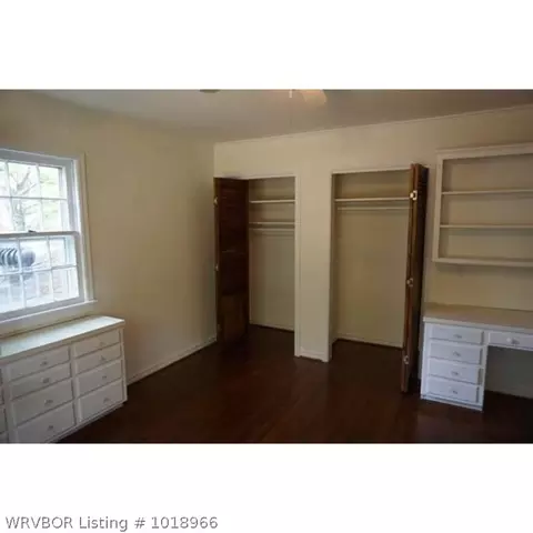 2205 Boston St, Fort Smith, AR 72901 photo 19