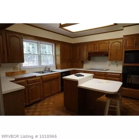 2205 Boston St, Fort Smith, AR 72901 photo 21