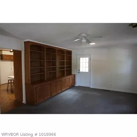 2205 Boston St, Fort Smith, AR 72901 photo 12