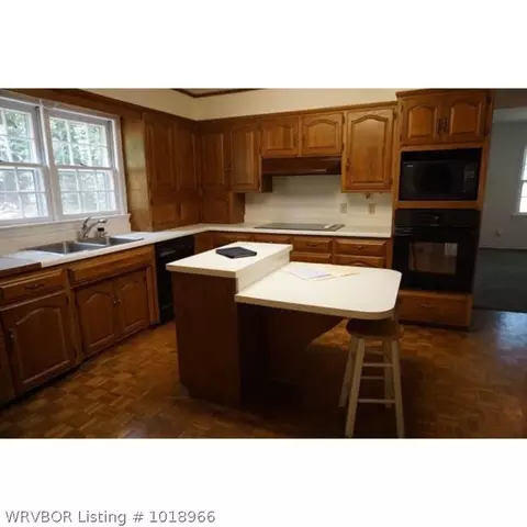 2205 Boston St, Fort Smith, AR 72901 photo 23