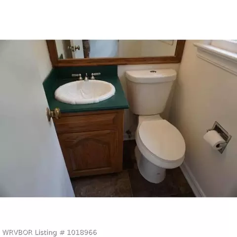 2205 Boston St, Fort Smith, AR 72901 photo 9