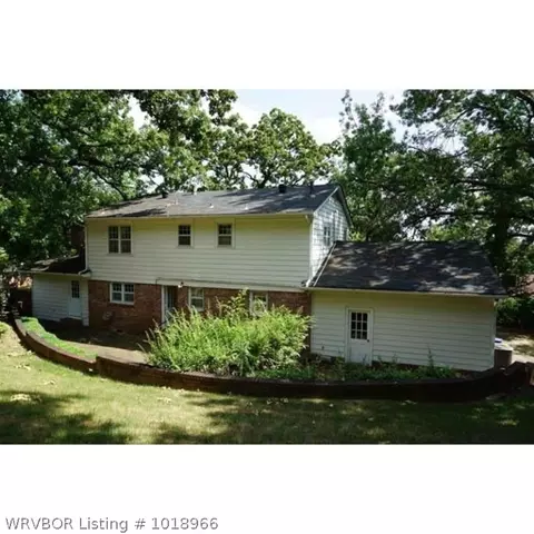 2205 Boston St, Fort Smith, AR 72901 photo 3