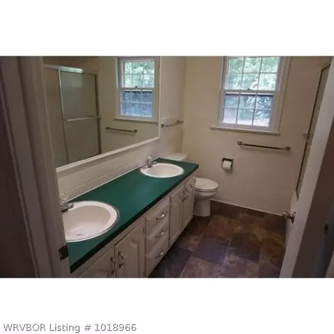 2205 Boston St, Fort Smith, AR 72901 photo 17