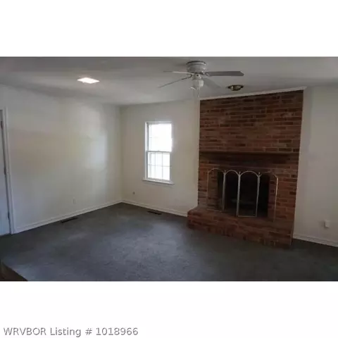 2205 Boston St, Fort Smith, AR 72901 photo 11