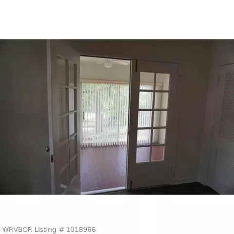 2205 Boston St, Fort Smith, AR 72901 photo 14