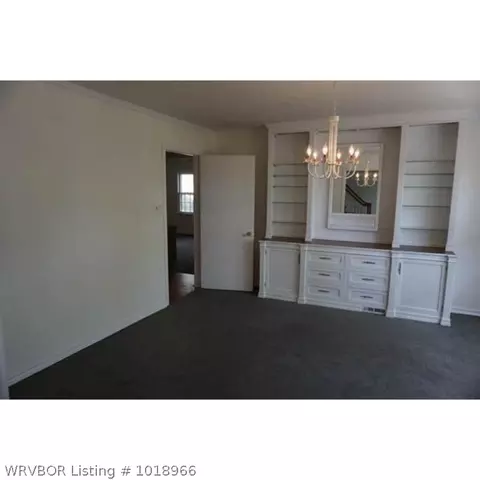 2205 Boston St, Fort Smith, AR 72901 photo 8