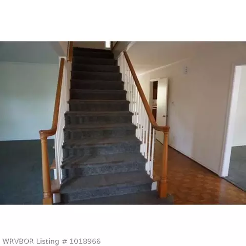 2205 Boston St, Fort Smith, AR 72901 photo 5