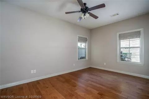 8206 Cisterna Way, Fort Smith, AR 72916 photo 15