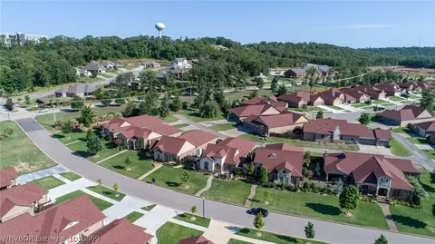 8206 Cisterna Way, Fort Smith, AR 72916 photo 28