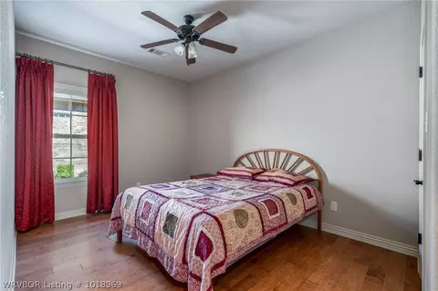 8206 Cisterna Way, Fort Smith, AR 72916 photo 16