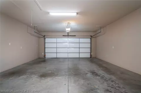 8206 Cisterna Way, Fort Smith, AR 72916 photo 25