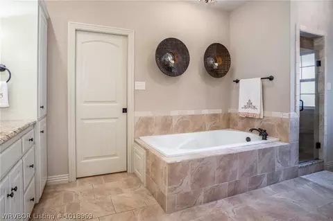 8206 Cisterna Way, Fort Smith, AR 72916 photo 13