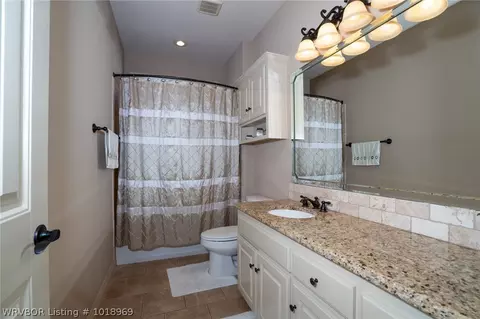 8206 Cisterna Way, Fort Smith, AR 72916 photo 17