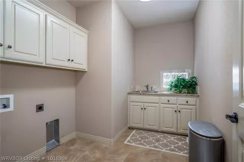 8206 Cisterna Way, Fort Smith, AR 72916 photo 18