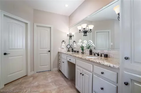 8206 Cisterna Way, Fort Smith, AR 72916 photo 14