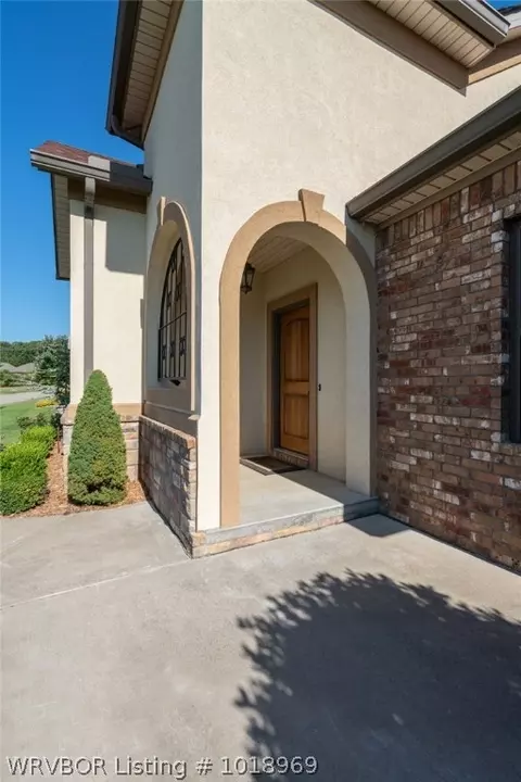 8206 Cisterna Way, Fort Smith, AR 72916 photo 19