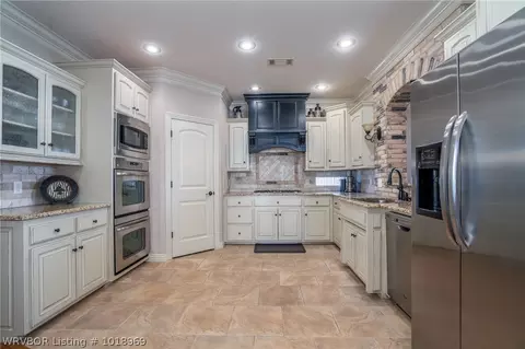 8206 Cisterna Way, Fort Smith, AR 72916 photo 7