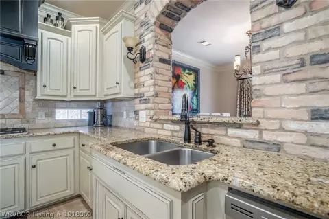 8206 Cisterna Way, Fort Smith, AR 72916 photo 8