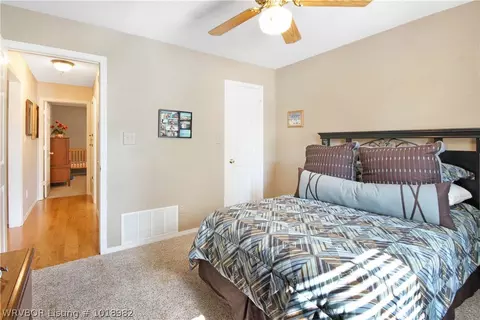 310 Wilburn Hts, Central City, AR 72941 photo 17