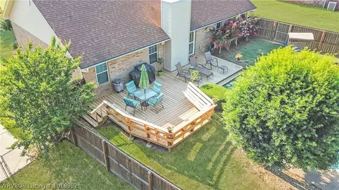 310 Wilburn Hts, Central City, AR 72941 photo 28