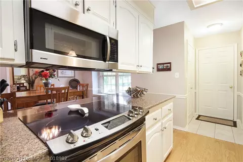 310 Wilburn Hts, Central City, AR 72941 photo 12