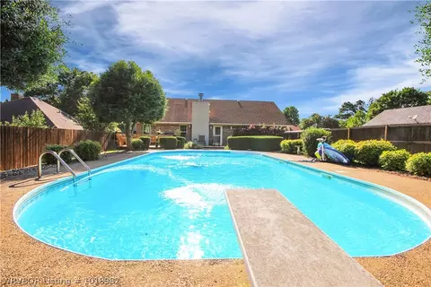 310 Wilburn Hts, Central City, AR 72941 photo 26