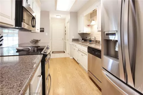 310 Wilburn Hts, Central City, AR 72941 photo 9
