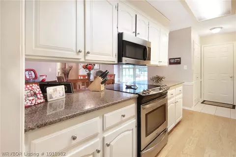 310 Wilburn Hts, Central City, AR 72941 photo 10