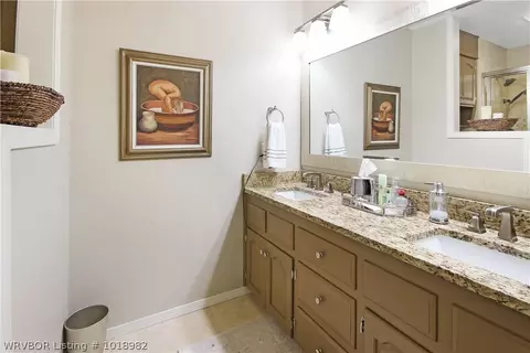 310 Wilburn Hts, Central City, AR 72941 photo 15