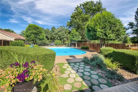 310 Wilburn Hts, Central City, AR 72941 photo 25