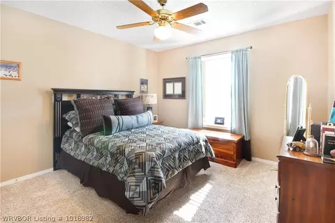310 Wilburn Hts, Central City, AR 72941 photo 18