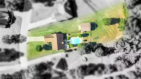 310 Wilburn Hts, Central City, AR 72941 photo 30