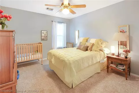 310 Wilburn Hts, Central City, AR 72941 photo 22