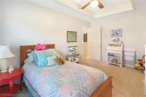 310 Wilburn Hts, Central City, AR 72941 photo 20