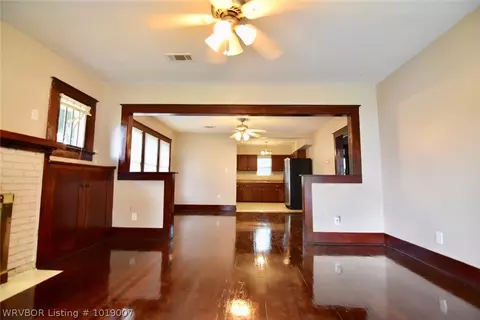 1213 40th St, Fort Smith, AR 72904 photo 4