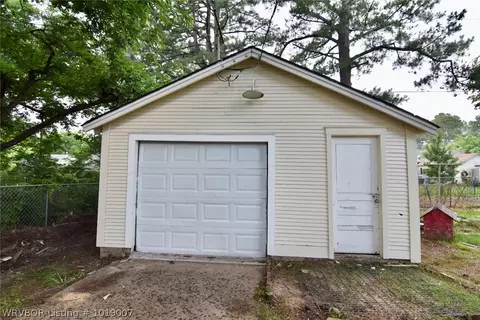 1213 40th St, Fort Smith, AR 72904 photo 8