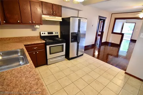 1213 40th St, Fort Smith, AR 72904 photo 2
