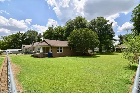 1213 40th St, Fort Smith, AR 72904 photo 9