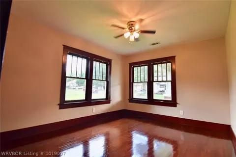 1213 40th St, Fort Smith, AR 72904 photo 6
