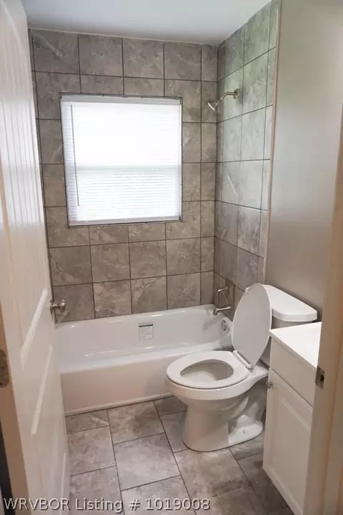 4600 M St, Fort Smith, AR 72904 photo 11