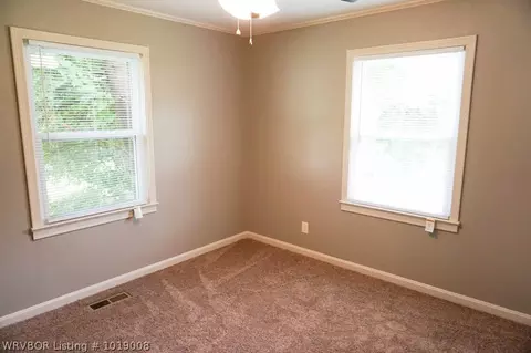 4600 M St, Fort Smith, AR 72904 photo 14