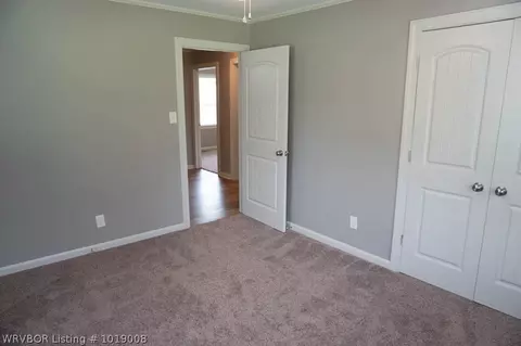 4600 M St, Fort Smith, AR 72904 photo 12