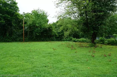 4600 M St, Fort Smith, AR 72904 photo 4