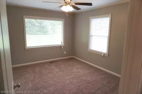 4600 M St, Fort Smith, AR 72904 photo 9
