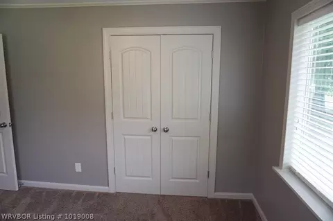 4600 M St, Fort Smith, AR 72904 photo 13