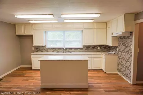 4600 M St, Fort Smith, AR 72904 photo 22