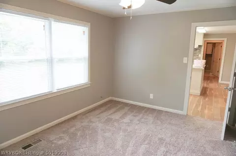 4600 M St, Fort Smith, AR 72904 photo 17