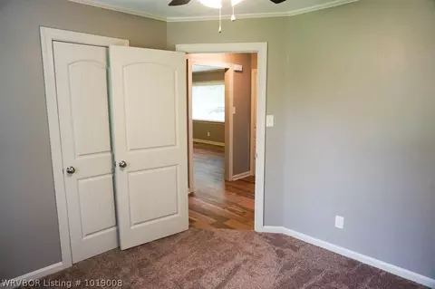 4600 M St, Fort Smith, AR 72904 photo 16