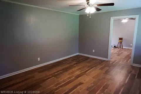 4600 M St, Fort Smith, AR 72904 photo 6