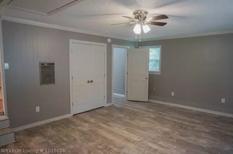4600 M St, Fort Smith, AR 72904 photo 27